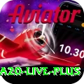 sa20 live Live Casino Ultimate