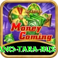 saano tara bus Games (Casino & Earning) Turbo v5.0.4