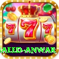 saeed anwar Elite v3.1.3