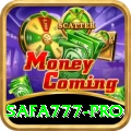 safa777 - Slots VIP