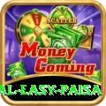 safe withdrawal easy paisa Elite Pro v5.7.3