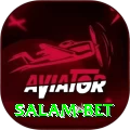 salam bet Games (Casino & Earning) Deluxe v5.6.2