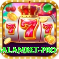 salambet - Plus Edition v3.7.7