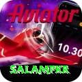 SalamPKR Apps (Tools & Injectors) VIP v2.2.2