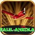 salil ankola Games (Casino & Earning) Turbo v1.4.8