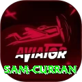 sam curran Max v4.9.8