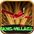 samar ghyang village Ultimate Pro v1.3.5