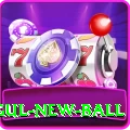sameen gul new ball VIP Pro v1.9.8
