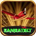 samratbet Pro1 v3.8.6