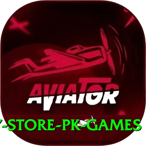 samsung galaxy store pk games Apps (Tools & Injectors) Gold v5.6.1 - 2