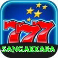 sangakkara Premium Edition v2.3.1