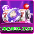 sarangkot sunrise taxi Ultimate Pro v5.9.3