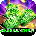 sarfaraz khan Premium Plus v4.9.4