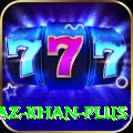 sarfaraz khan Live Ultimate