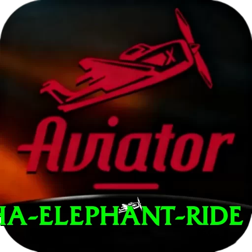 sauraha elephant ride Premium Edition v3.5.4 - 2