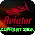 sauraha elephant ride Premium Edition v3.5.4