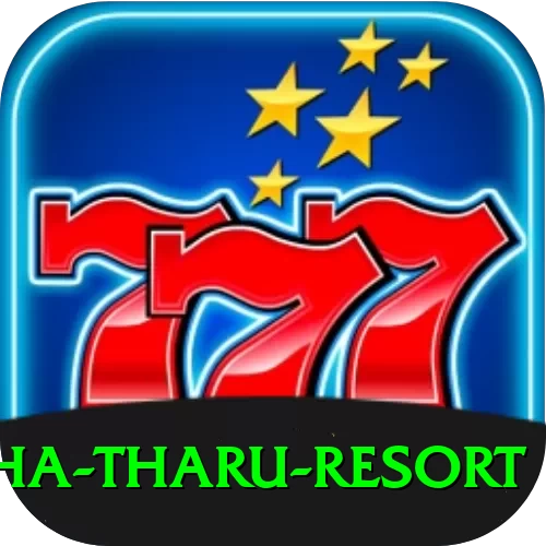 sauraha tharu resort Deluxe Edition v4.4.0 - 2