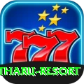 sauraha tharu resort Deluxe Edition v4.4.0