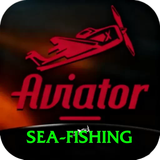 sea fishing Pro1 v5.2.2 - 2