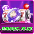 sea fishing Max PK v4.3.9