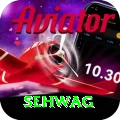 sehwag Premium Plus v1.3.6