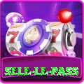 sele le pass VIP Edition v4.0.1