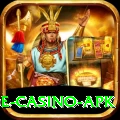 self exclude casino apk Gold Edition v1.1.9