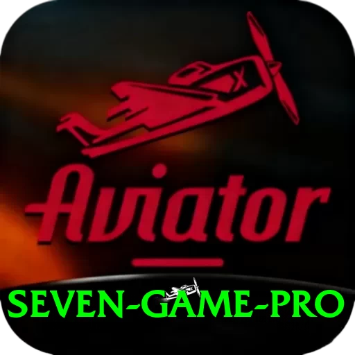 seven game Jackpot Deluxe v1.7.2 - 2