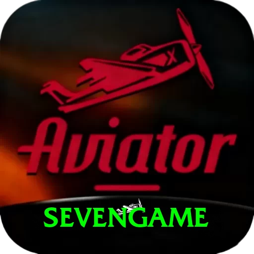 sevengame Elite v2.9.7 - 2