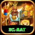 sg bat Apps (Tools & Injectors) Max v2.5.1