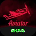 shad Deluxe Pro v4.0.8
