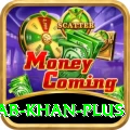 shadaab khan Earn Plus v4.6.6