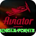 shadab allrounder points Deluxe Edition v4.1.4