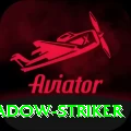 shadow striker Games (Casino & Earning) Master v1.6.9