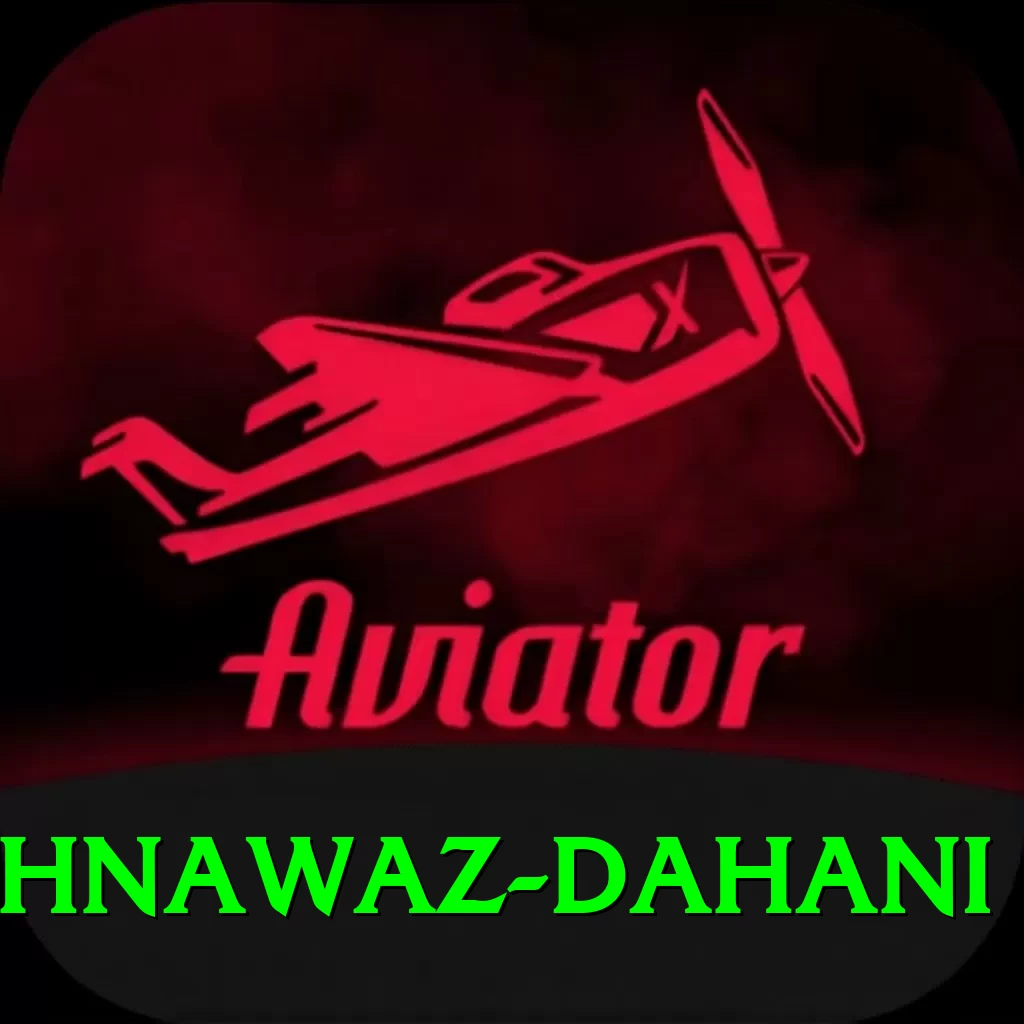 shahnawaz dahani Premium Edition v3.4.8 - 2