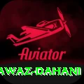 shahnawaz dahani Premium Edition v3.4.8