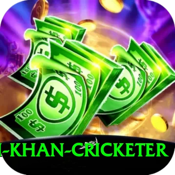 shahrukh khan cricketer Pro v3.6.8 - 2