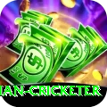 shahrukh khan cricketer Pro v3.6.8