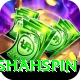 ShahSpin Premium Edition vv4.8.8