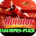 shahspin Premium vv2.7.7