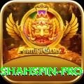 shahspin Deluxe Pro v1.9.5