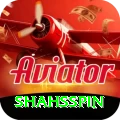 shahsspin Premium v2.1.7