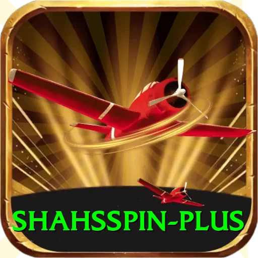 shahsspin Turbo Pro v4.8.4 - 2