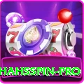 shahsspin App Premium v1.5.7