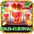 shandur polo festival Gold Pro v1.8.5