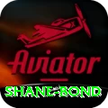 shane bond Plus v5.3.1