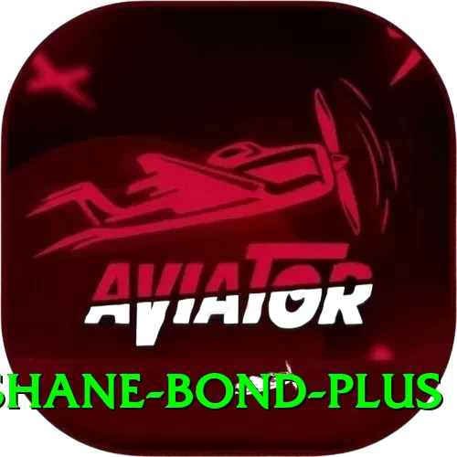 shane bond Earn Gold v5.9.7 - 2