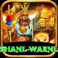shane warne Turbo Pro v4.8.4