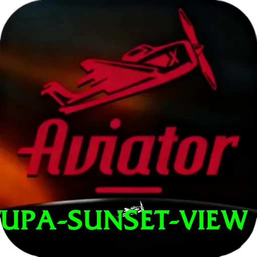 shanti stupa sunset view Apps (Tools & Injectors) Deluxe v5.4.2 - 2