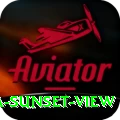 shanti stupa sunset view Apps (Tools & Injectors) Deluxe v5.4.2